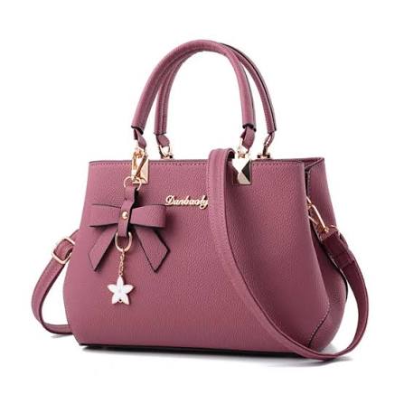 Ladis Bag