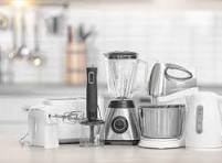 kitchen Item