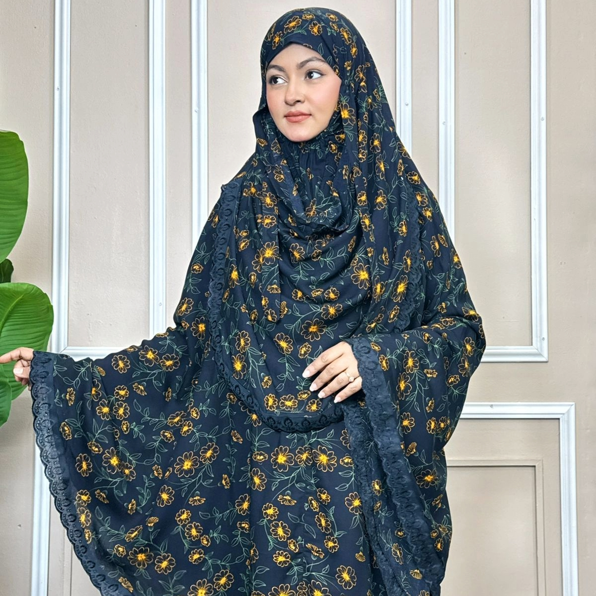 Ready Hijab-11939