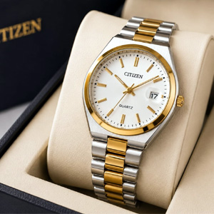 Premium Quality Citizens Brand Watch  P0294