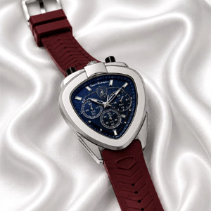 Premium Quality Hublot Brand Watch : P0293