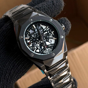 Premium Quality Hublot Brand Watch P0289