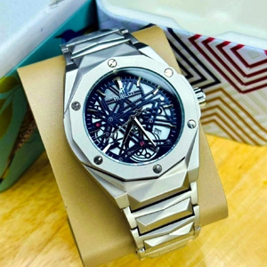 Premium Quality Hublot Brand Watch