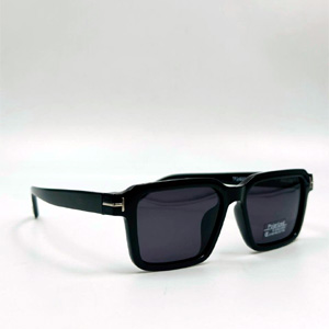 TwinShadow Couple Sunglasses  P0301
