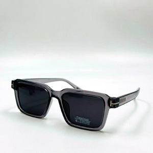 TwinShadow Couple Sunglasses P0300