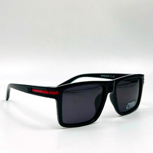 TwinShadow Couple SunglassesP0299